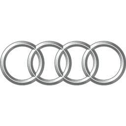 audi.png