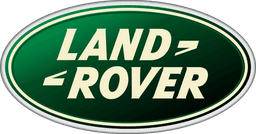 land-rover.png